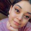 kattsinpink14
